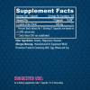 564471124f9c72d2c3e158d3d464c481.png Haya Labs L-Lysine 500mg (100 капс.)