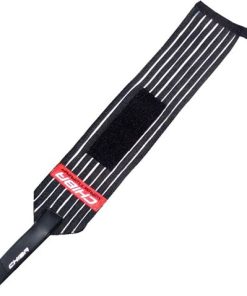 Бинты на запястье Chiba 40476 (35 см)