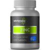 Strimex Zinc (100 таб)