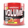 Magnum Volume (111 гр)