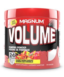Magnum Volume (111 гр)