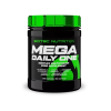 Scitec Nutirtion Mega Daily One Plus (120 капс)