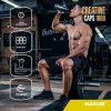 Maxler Creatine Caps 1000 (100 капс)