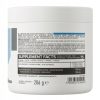 5bfb3044d6e12423e5090d48bb822c77.jpg Ostrovit Creatine HCL 2400 (150 капс)
