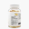 5c0b7d956c8b6e9134d6a0da69b822f4.jpg Maxler Omega-3 Premium (30 капс.)