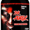 Terror Labz The Purge (60 капс)
