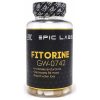 Epic Labs Fitorine GW-0742 (60 капс)