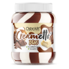 Ostrovit Creametto Duo (350 гр)