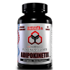LG Sciences Adipokinetix (120 капс)