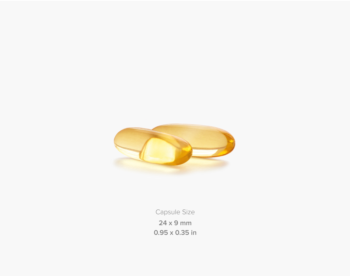 69658758c998bd9a3eed5ccde57dc9ce.jpg Maxler Omega-3 Premium (30 капс.)