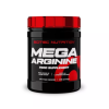 Scitec Nutrition Mega Arginine (140 капс)