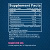 6de6a2699d08615e31a3e0982fc7f882.jpg Haya Labs Lecithin 1200 mg (100 гел.капс)