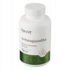 Ostrovit Ashwagandha (90 табл)