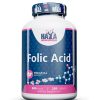 Haya Labs Folic Acid 800 mcg (250 таб)