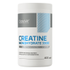 726b6385a5ab565dd92518cfff769c27.png Ostrovit Creatine 3300 (400 капс)