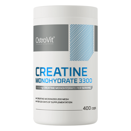 726b6385a5ab565dd92518cfff769c27.png Ostrovit Creatine 3300 (400 капс)