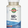 KAL Nac+ 600 mg (30 таб)