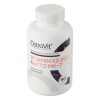 75920be4545b308b56eb115eae301ac2.jpg Ostrovit Vitamin K2 200 Natto MK-7 (90 таб)