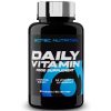 Scitec Nutrition Daily Vita-Min (90 таб)