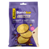 79d85a56f39a7c26d29c27e7ef0af672.png Bombbar Печенье глазированное сливочное (100 гр)