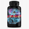 Dark Labs Adrenaline (60 капс)