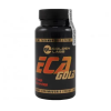 Golden Labs Eca Gold (60 капс)