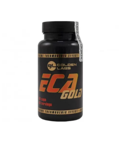 Golden Labs Eca Gold (60 капс)