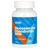 VPLab Glucosamine Chondroitin MSM (90 таб)