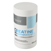 807df77a85fe87b32c01cd10d07ecd48.png Ostrovit Creatine 3300 (400 капс)