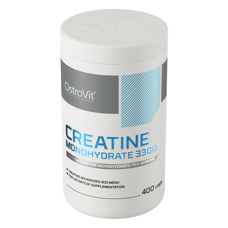 807df77a85fe87b32c01cd10d07ecd48.png Ostrovit Creatine 3300 (400 капс)
