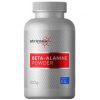 Strimex Beta-Alanine (300 гр)