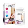 RealPharm Vitamax Women (60 таб)