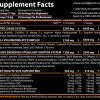 Core Labs Hyper Powder (388 гр)