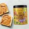 85464280b3030b29a8116de3882d1af9.jpg Ostrovit Peanut Butter (1000 гр)