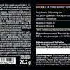 KFD Vitamin D+K (200 капс)