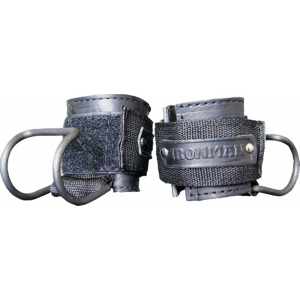 867bb9b583aee90e16ca40c439b80142.jpg IRONMAN Напульсник с крюком усиленный
