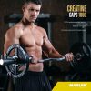 Maxler Creatine Caps 1000 (100 капс)