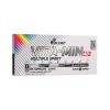 Olimp Vita-min multiple Sport 40+ (60 капс)