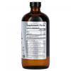8884fb246b076c937c3c92c64b55ca07.png NOW MCT Oil 1000 mg (473 мл.)