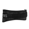 Пояс Better Bodies Camo gym belt 130338-918