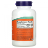 NOW Potassium Gluconate 99 mg (250 таб)