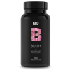 KFD Biotin+ (100 таб)