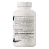 8d63117ffdaee42e450129c1cdae96ec.jpg Ostrovit Vitamin K2 200 Natto MK-7 (90 таб)