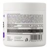 8e7f1d1e405ddfa8eba8ad2c4a5cd917.jpg Ostrovit HMB (210 гр.)
