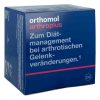 Orthomol Arthro Plus (гранулят+капсулы) (30 шт)