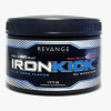 Revange Nutrition IronKick (177 гр)
