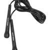 92351b684c1cada4798d5e8c2237e6ab.png Скакалка Mad Wave Skip Rope