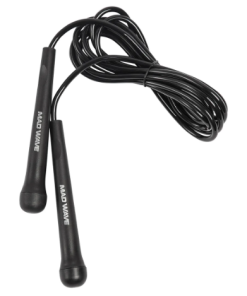 Скакалка Mad Wave Skip Rope