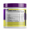 Phase One Nutrition Lean Phase Burn (184 гр)