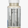 KAL Nac+ 600 mg (30 таб)